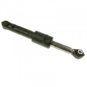 Amortizor masina de spalat Bosch 673541