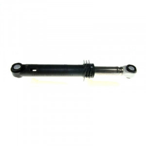 Amortizor masina de spalat Lg 383EER3001U