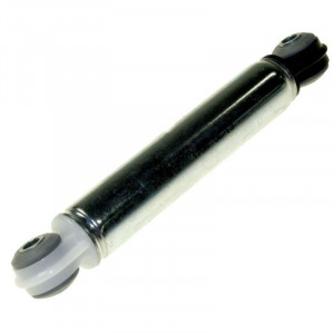 Amortizor telescop masina de spalat Miele W2240