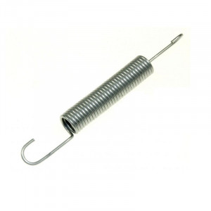 Arc cuva masina de spalat Whirlpool 481249248086