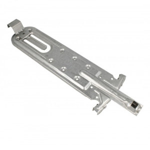 Arzator cuptor aragaz Arctic Beko 410300096 Original