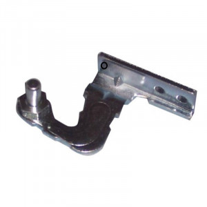 Balama superioara usa frigider Arctic Beko 4620780100 Originala