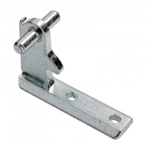 Balama usa frigider Arctic Beko Original