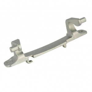 Balama usa hublou masina de spalat Arctic, Beko, 2905710100, 2905820100    