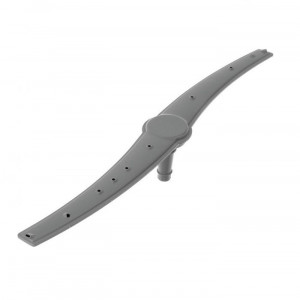 Brat pulverizator apa masina de spalat vase Bosch Original