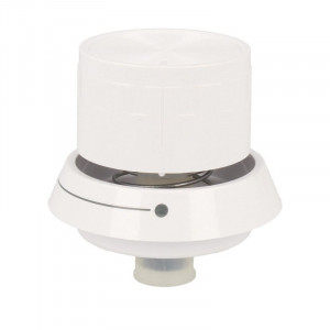 Buton cuptor aragaz Arctic Beko Original