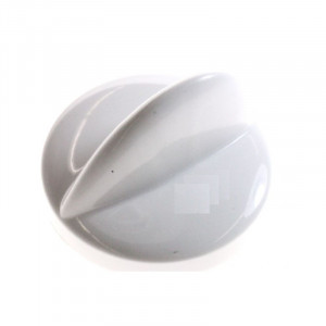 Buton cuptor aragaz Electrolux 3425639014