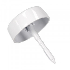Buton selector programe masina de spalat Whirlpool 859236110010 Original