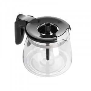 Cana cafetiera Philips 996510073463, CP993701