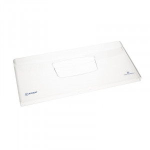 Capac sertar frigider Indesit C00291478 482000023307 Original