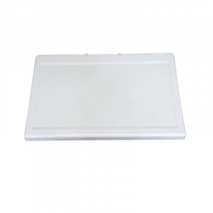 Capac superior masina de spalat Arctic, Beko 2466300125