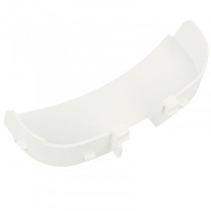 Carcasa maner usa hublou masina de spalat rufe Samsung DC63-01541A