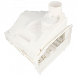 Compartiment detergent Arctic, Beko 2478800100