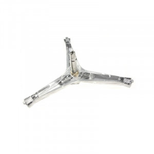 Cruce, tripoda cuva tambur masina de spalat Samsung DC97-15184A 