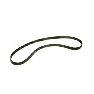 Curea masina de facut paine 54cm