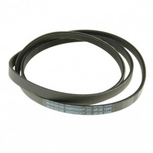 Curea masina de spalat Arctic, Beko 2466300200