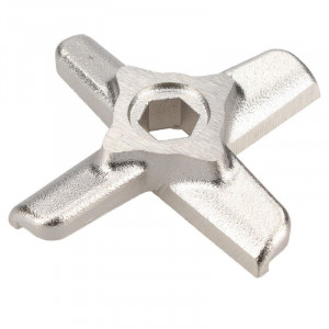 Cutit masina de tocat carne Delonghi KW710526