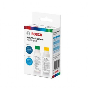 Detergent si neutralizator spuma aspirator Bosch, Zelmer