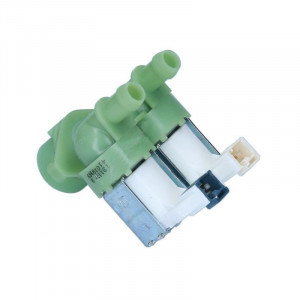 Electrovalva alimentare apa masina de spalat Candy 41018989