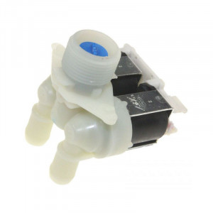 Electrovalva alimentare cu apa masina de spalat Whirlpool  480111100199