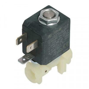 Electrovalva espressor Delonghi 5213218311 Original
