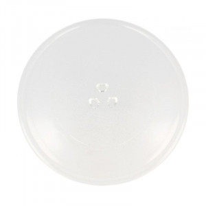Farfurie cuptor cu microunde Gorenje 434603 3517203600 Original