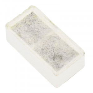 Filtru aer frigider Samsung Original
