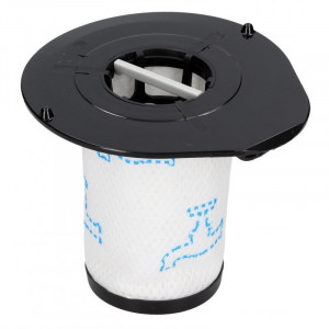 Filtru aspirator Rowenta ZR009002 Original
