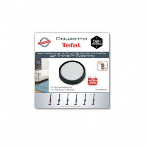 Filtru burete, aspirator Rowenta Original