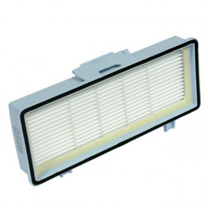 Filtru Hepa aspirator LG