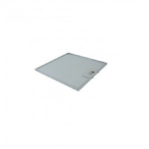 Filtru metalic antigrasime hota Silverline YT142.2240.01
