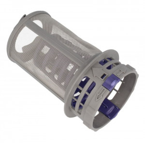 Filtru sita masina de spalat vase Arctic Beko