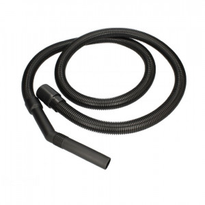 Furtun aspirator Karcher 9.012-004.0