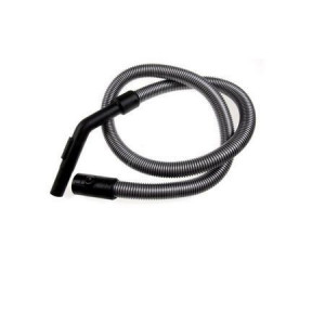 Furtun aspirator Philips FC9071