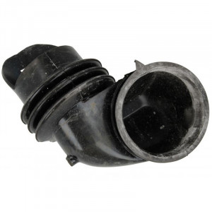 Furtun sertar detergent, cuva, masina de spalat Arctic, Beko Original