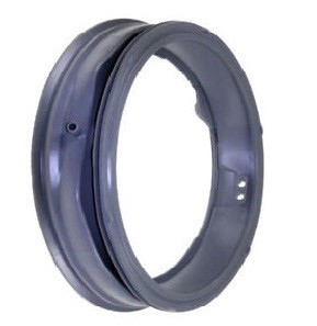 Garnitura hublou masina de spalat rufe LG model F2J5TN3W