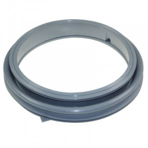 Garnitura Hublou Masina de spalat Samsung DC64-01602A
