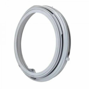 Garnitura masina de spalat Arctic, Beko