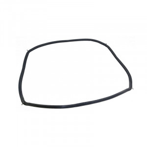 Garnitura usa cuptor Bosch 00754066