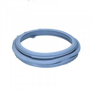 Garnitura usa, hublou masina de spalat Beko 2843770200