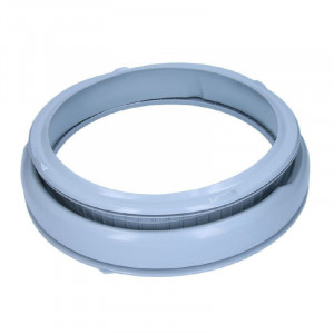 Garnitura usa hublou masina de spalat Gorenje 249240