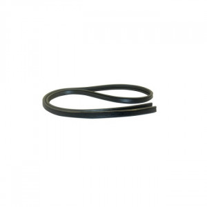 Garnitura usa masina de spalat vase Electrolux