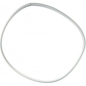 Garnitura usa uscator rufe Samsung DC62-00271B Originala