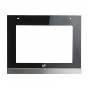 Geam exterior usa cuptor aragaz Arctic Beko 210442643 Original