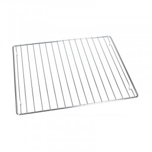 Gratar cuptor aragaz Gorenje 574049 Original