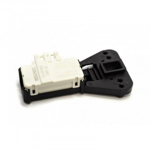 Inchizator usa hublou masina de spalat Samsung DC64-01538A