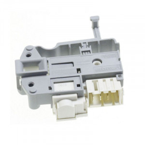 Inchizator usa masina de spalat Indesit Hotpoint Ariston C00254755