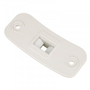 Inchizator usa uscator rufe Lg AFK73489601