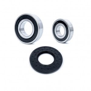 Kit, set rulmenti masina de spalat LG