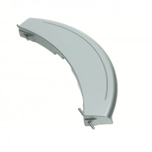 Maner clapeta usa masina de spalat Bosch Original